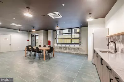629 W Girard Avenue #206, Philadelphia, PA 19123 - Photo 21