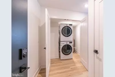629 W Girard Avenue #206, Philadelphia, PA 19123 - Photo 27