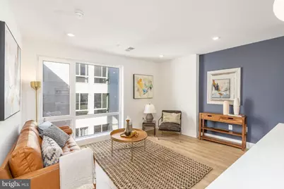 629 W Girard Avenue #206, Philadelphia, PA 19123 - Photo 33