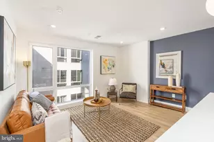 629 W Girard Ave, Philadelphia, PA 19123 - Photo 33
