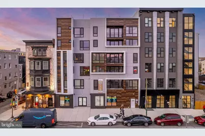 629 W Girard Avenue #206, Philadelphia, PA 19123 - Photo 15
