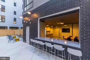 629 W Girard Ave, Philadelphia, PA 19123 - Photo 25
