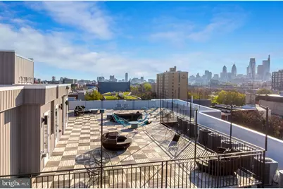 629 W Girard Avenue #206, Philadelphia, PA 19123 - Photo 49