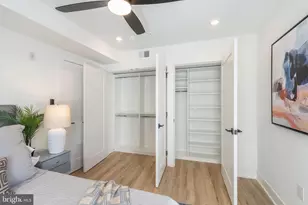 629 W Girard Ave, Philadelphia, PA 19123 - Photo 11