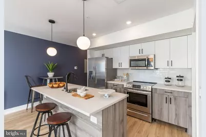 629 W Girard Avenue #206, Philadelphia, PA 19123 - Photo 35