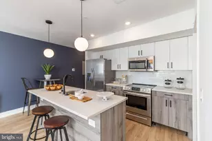 629 W Girard Ave, Philadelphia, PA 19123 - Photo 35