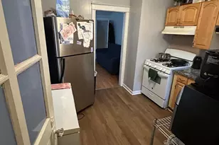 7420 Torresdale Ave, Philadelphia, PA 19136 - Photo 5