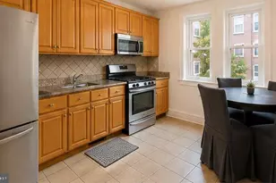 5416 Rutland St, Philadelphia, PA 19124 - Photo 7