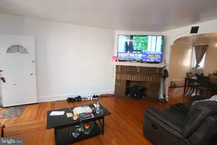 5416 Rutland St, Philadelphia, PA 19124 - Photo 7