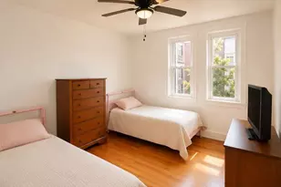 5416 Rutland St, Philadelphia, PA 19124 - Photo 9
