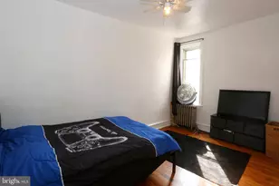 5416 Rutland St, Philadelphia, PA 19124 - Photo 19