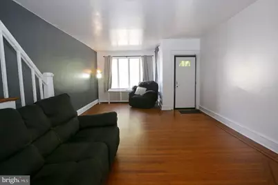 5416 Rutland Street, Philadelphia, PA 19124 - Photo 5