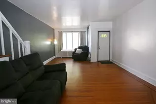 5416 Rutland St, Philadelphia, PA 19124 - Photo 5