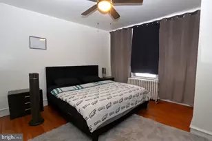 5416 Rutland St, Philadelphia, PA 19124 - Photo 23