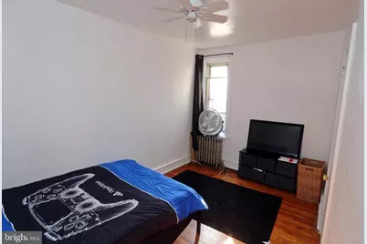 5416 Rutland Street, Philadelphia, PA 19124 - Photo 17