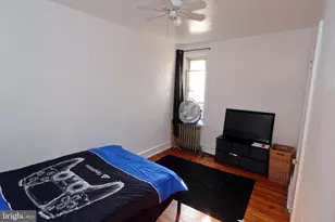 5416 Rutland St, Philadelphia, PA 19124 - Photo 17