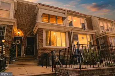 5416 Rutland Street, Philadelphia, PA 19124 - Photo 1