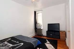 5416 Rutland St, Philadelphia, PA 19124 - Photo 11