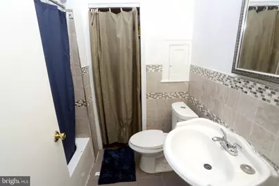 5416 Rutland Street, Philadelphia, PA 19124 - Photo 21