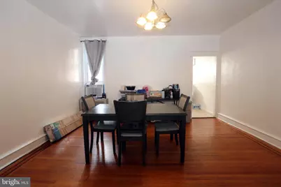 5416 Rutland Street, Philadelphia, PA 19124 - Photo 11