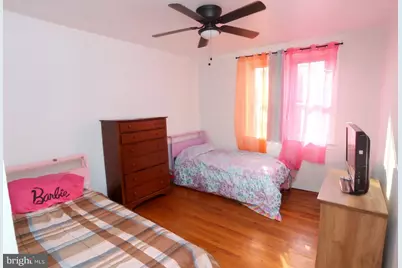 5416 Rutland Street, Philadelphia, PA 19124 - Photo 15