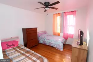 5416 Rutland St, Philadelphia, PA 19124 - Photo 15
