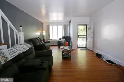 5416 Rutland Street, Philadelphia, PA 19124 - Photo 9