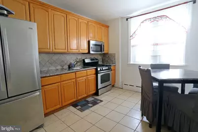 5416 Rutland Street, Philadelphia, PA 19124 - Photo 13