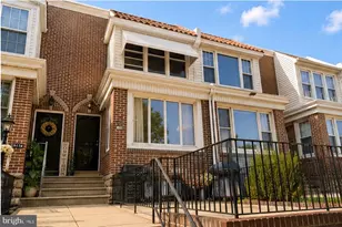 5416 Rutland St, Philadelphia, PA 19124 - Photo 1