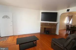 5416 Rutland St, Philadelphia, PA 19124 - Photo 3
