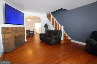 5416 Rutland Street, Philadelphia, PA 19124 - Photo 3