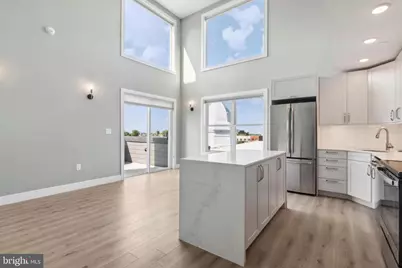 1133 E Columbia Avenue #603, Philadelphia, PA 19125 - Photo 9