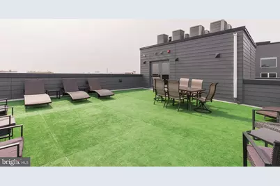 1133 E Columbia Avenue #603, Philadelphia, PA 19125 - Photo 39