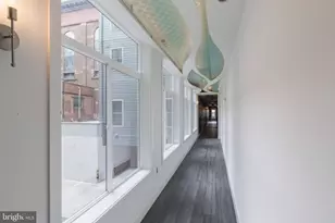 1133 E Columbia Ave, Philadelphia, PA 19125 - Photo 43