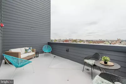 1133 E Columbia Avenue #603, Philadelphia, PA 19125 - Photo 21