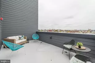 1133 E Columbia Ave, Philadelphia, PA 19125 - Photo 21