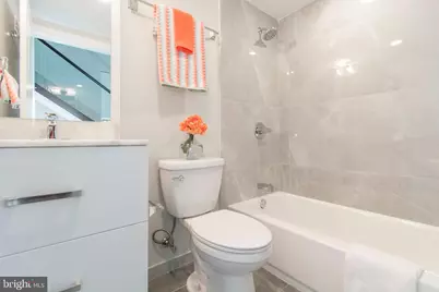 1133 E Columbia Avenue #603, Philadelphia, PA 19125 - Photo 17
