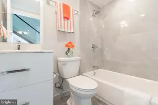 1133 E Columbia Ave, Philadelphia, PA 19125 - Photo 17
