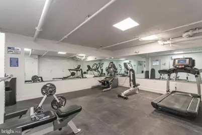 1133 E Columbia Avenue #603, Philadelphia, PA 19125 - Photo 27