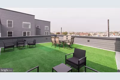 1133 E Columbia Avenue #603, Philadelphia, PA 19125 - Photo 35