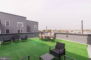 1133 E Columbia Ave, Philadelphia, PA 19125 - Photo 35