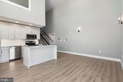 1133 E Columbia Avenue #603, Philadelphia, PA 19125 - Photo 47