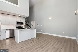 1133 E Columbia Ave, Philadelphia, PA 19125 - Photo 47