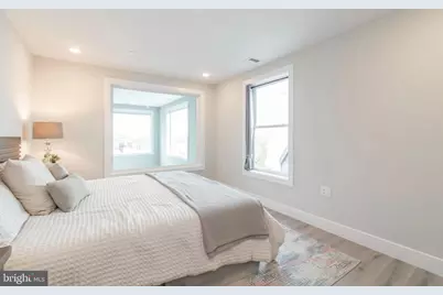 1133 E Columbia Avenue #603, Philadelphia, PA 19125 - Photo 53
