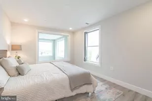 1133 E Columbia Ave, Philadelphia, PA 19125 - Photo 53