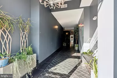 1133 E Columbia Avenue #603, Philadelphia, PA 19125 - Photo 3
