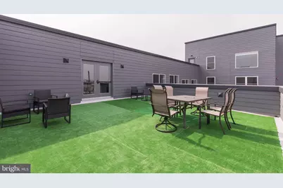 1133 E Columbia Avenue #603, Philadelphia, PA 19125 - Photo 37