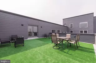 1133 E Columbia Ave, Philadelphia, PA 19125 - Photo 37