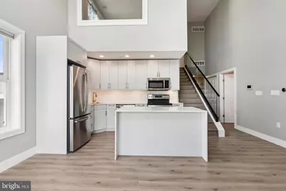 1133 E Columbia Avenue #603, Philadelphia, PA 19125 - Photo 11