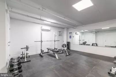 1133 E Columbia Avenue #603, Philadelphia, PA 19125 - Photo 33